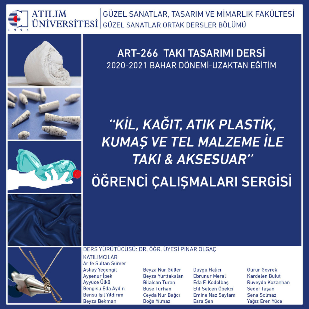 1624519147-ART-266 Takı Tasarımı Kapak Afişi.jpg